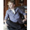 Cirkut (record producer)