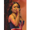 Azealia Banks