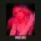 Sweet Spot (Kim Petras song)