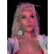 Doja Cat
