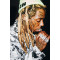 Lil Wayne