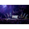 All Time Low