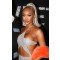 Saweetie