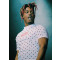 Juice Wrld