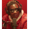 Young Thug