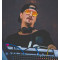 Robin Schulz