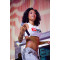 Coi Leray