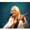 Anne Linnet