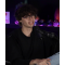 Glaive (musician)