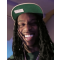Polo G
