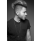 Ferras