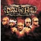 Dru World Order