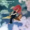 Songs for the Jet Set