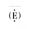 A Man Called E