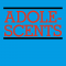 Adolescents