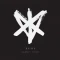 XVIII