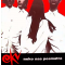 Neko nas posmatra (album)