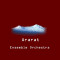 Ararat Ensemble Orchestra