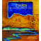 Esodi - Trilogia dei popoli in fuga