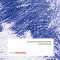 Ararat Ensemble Orchestra & Dave Burrell - Live at Novara Jazz
