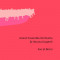 Ararat Ensemble Orchestra & Haruna Kuyateh - Live at Broni