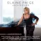 Elaine Paige and Friends