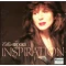 Inspiration