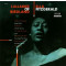 Lullabies of Birdland