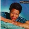 Ella Fitzgerald Sings the Rodgers and Hart Song Book