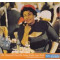Ella Fitzgerald Sings the Irving Berlin Song Book