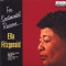 For Sentimental Reasons