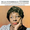 Ella Fitzgerald Sings Sweet Songs for Swingers