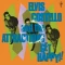 Get Happy!! (Elvis Costello album)
