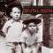 Brutal Youth