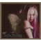 Enchant