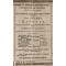 Leonora No. 3 Overture