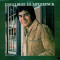 Miracles by Engelbert Humperdinck