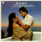 Last of the Romantics