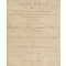 Symphony No. 5