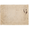 Symphony No. 7
