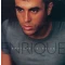 Enrique