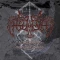 Mardraum – Beyond the Within