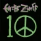10 (Enuff Z'Nuff album)