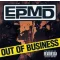 Out of Business