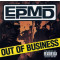 Out of Business