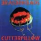 Cutterpillow