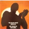 The Black-Man's Burdon