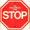 Stop