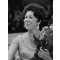 Janet Baker