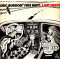 The Last Drive (album)